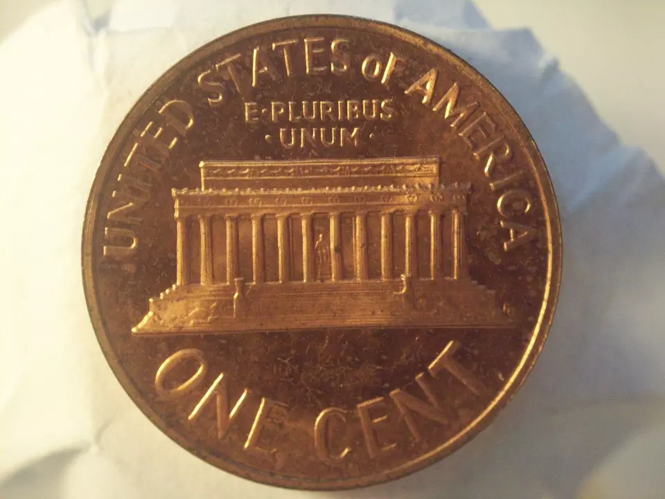 1963-Proof-Lincoln-Cent-DDR-Unlisted-?